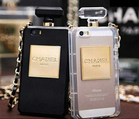 chanel perfume bottle samsung case|Chanel Perfume Bottle Phone Case .